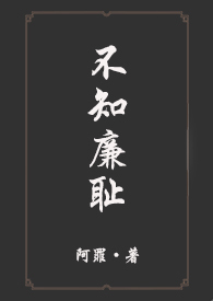 ��֪����