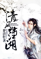 ���Х����