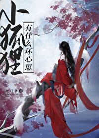 ħ��Ψһ���̣�����