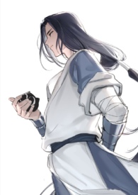 ����һ��