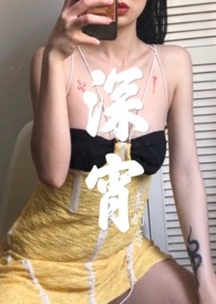 ������1V1 H��