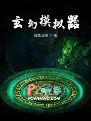 ����ģ����