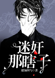 �Լ���Ϲ�ӣ�1V1 SC��